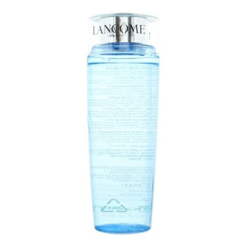 Lancome Tonique Eclat Clarifying Refining Toner 200ml For Women