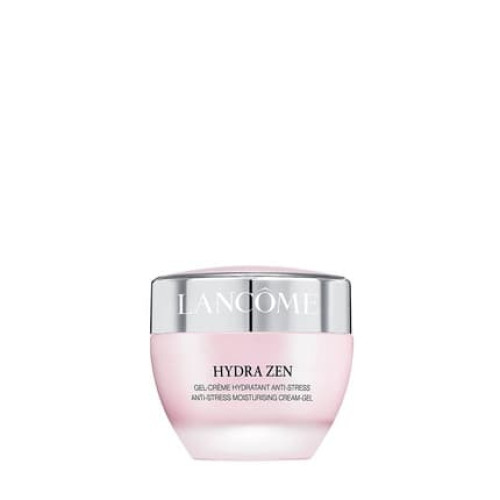 Lancme Hydra Zen Gelcreme Antistress 50ml
