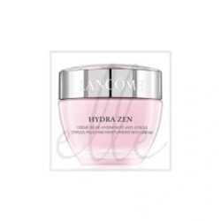 Lancme Hydra Zen Antistress Day Cream For Dry Skin 50ml