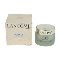 Lancome Absolue Premium Regenerating Day Cream 50ml