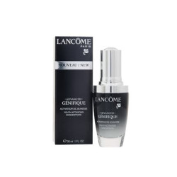 Lancome Advanced Genifique Youth Activating Serum 30ml