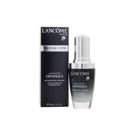 Lancome Advanced Genifique Youth Activating Serum 30ml