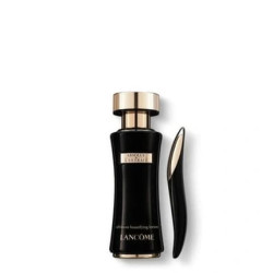 Lancome L'Absolu Extrait Beauty Lotion Serum 30ml Lancome L'Absolu Extrait Beauty Lotion Serum 30ml