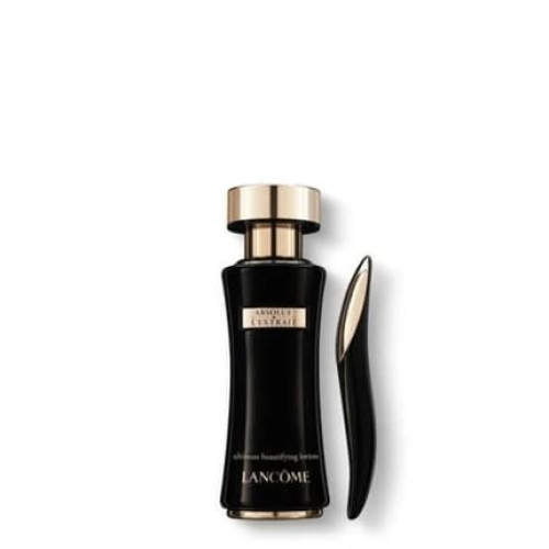 Lancome L'Absolu Extrait Beauty Lotion Serum 30ml