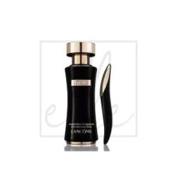 Lancome Absolue L'Extrait Elisir Concentrato 30ml