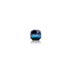 Biotherm Blue Therapy Night Cream 50 Ml Night Antiwrinkle Cream For All Skin Types