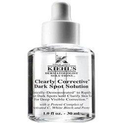 Clearly Corrective Dark Spot Solution 30ml
