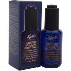 Midnight Recovery Concentrate 50ml 1.7oz Midnight Recovery Concentrate 50ml 1.7oz