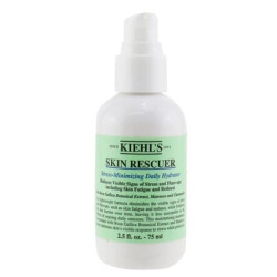 Kiehl's Skin Rescuer Face Cream 75ml Kiehl's Skin Rescuer Face Cream 75ml
