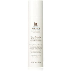 Hydro-Plumping Re-Texturizing Serum Concentrate 50ml 1.7oz Hydro-Plumping Re-Texturizing Serum Concentrate 50ml 1.7oz