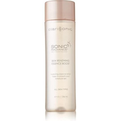 Clarisonic Skin Renewing Essence Boost for All Skin Types 8oz Lotion - Unisex