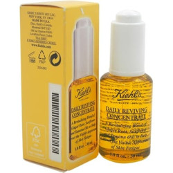 Kiehl's Daily Reviving Concentrate 1oz Kiehl's Daily Reviving Concentrate 1oz
