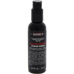 Kiehl's Age Defender Power Serum for Men 75ml