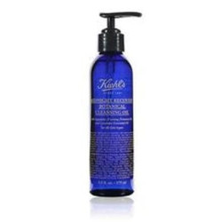 Kiehl's Midnight Recovery Botanical Cleansing Oil 175ml