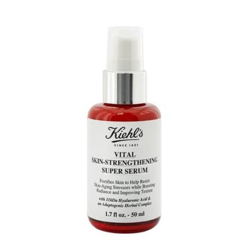 Vital Strengthening Hyaluronic Acid Super Serum 50ml