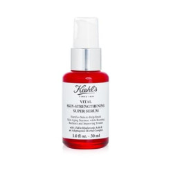 Kiehl´s Vital Skin-Strengthening Super Serum 30ml