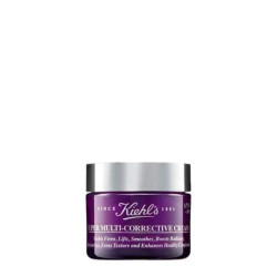 Kiehl's Super Multicorrective Cream 50ml For Women Kiehl's Super Multicorrective Cream 50ml For Women