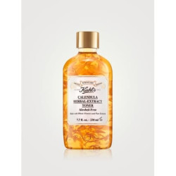 Kiehl's Commemorative Calendula Herbal-Extract Toner Kiehl's Commemorative Calendula Herbal-Extract Toner