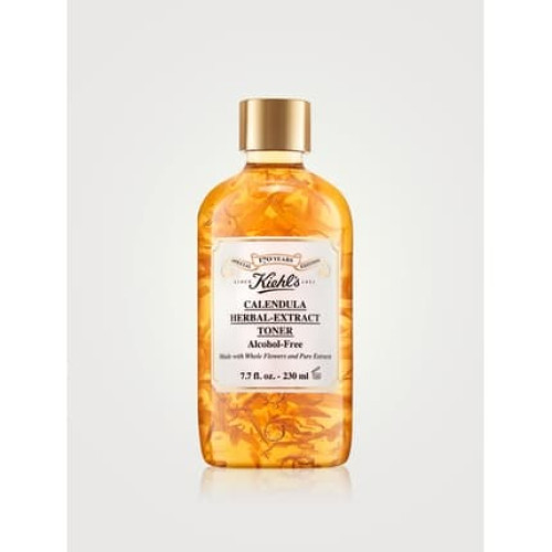 Kiehl's Commemorative Calendula Herbal-Extract Toner