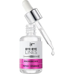 it BYE BYE Lines 30ml