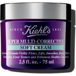 Kiehl's Super Multicorrective Cream Spf 30 75ml
