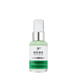 It Cosmetics Bye Bye Redness Serum 30ml It Cosmetics Bye Bye Redness Serum 30ml