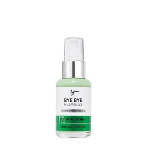It Cosmetics Bye Bye Redness Serum 30ml