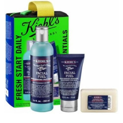 Kiehl's Facial Fuel Kiehl's Facial Fuel