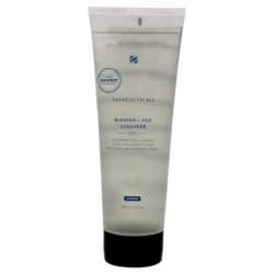SKINCEUTICALS Blemish Plus Age Cleansing Gel