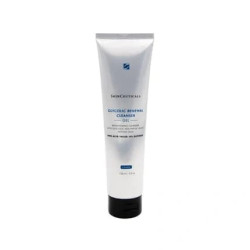 Skinceuticals Glycolic Renewal Cleanser Gel 150 Ml