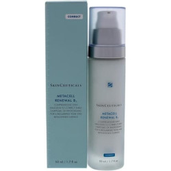 SkinCeuticals Renewal B3 Cream Medium 50ml SkinCeuticals Renewal B3 Cream Medium 50ml