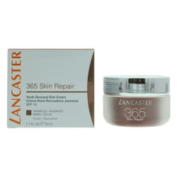 Lancaster 365 Skin Repair Rich Day Cream 50ml For Women