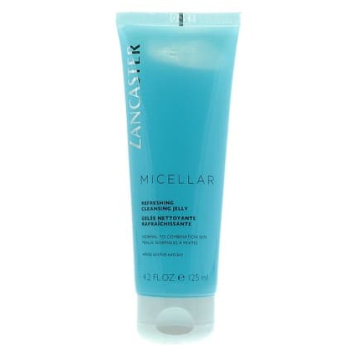 Lancaster Micellar Cleansing Gel 125ml Women