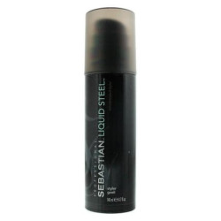 Sebastian Liquid Steel Unisex Spray 150ml