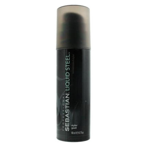 Sebastian Liquid Steel Unisex Spray 150ml