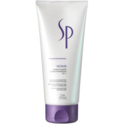 Wella SP Repair Conditioner 0.22kg Wella SP Repair Conditioner 0.22kg