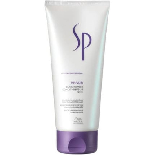 Wella SP Repair Conditioner 0.22kg