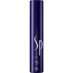 Sp Perfect Hold Strong Hair Spray 300ml