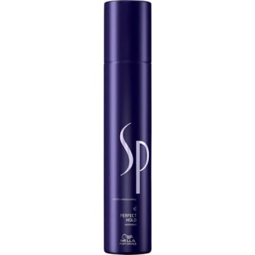 Sp Perfect Hold Strong Hair Spray 300ml