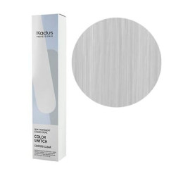 Londa Professional Color Switch Semi Permanent Color Creme Cheers Clear 80ml