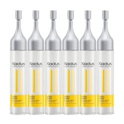 Kadus Professional Care Visible Repair Booster Serum 6x9ml