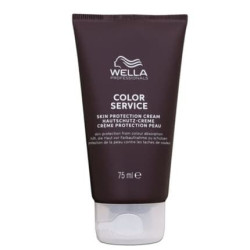 Wella Invigo Color Service Skin Protection Cream 75ml