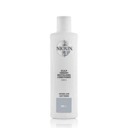 Nioxin Scalp Revitaliser Conditioner 300ml