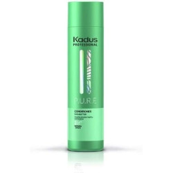 KADUS Pure Shea Butter Conditioner 250ml
