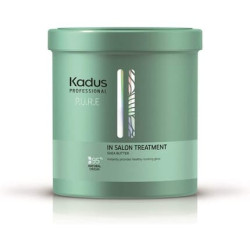 Kadus Pure Treatment Mask 750ml