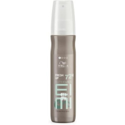 Wella Professionals Eimi Nutricurls Fresh Up 72h 150ml Wella Professionals Eimi Nutricurls Fresh Up 72h 150ml