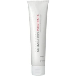 Sebastian Penetraitt Treatment Masque 500ml Mask