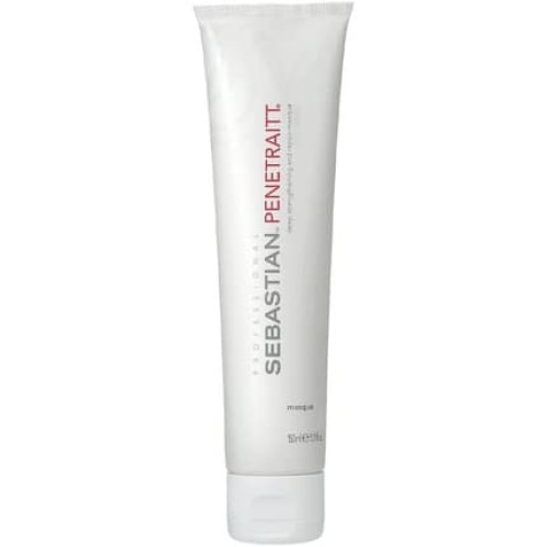 Sebastian Penetraitt Treatment Masque 500ml Mask