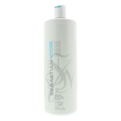 Sebastian Hydre Conditioner 1000ml