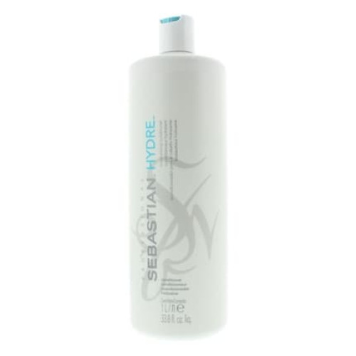 Sebastian Hydre Conditioner 1000ml